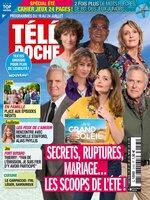 Télé Poche